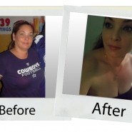 your-hcg-before-after_jacki your-hcg-before-after_jacki